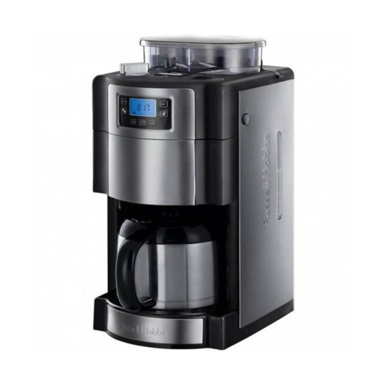 Russell Hobbs 21430