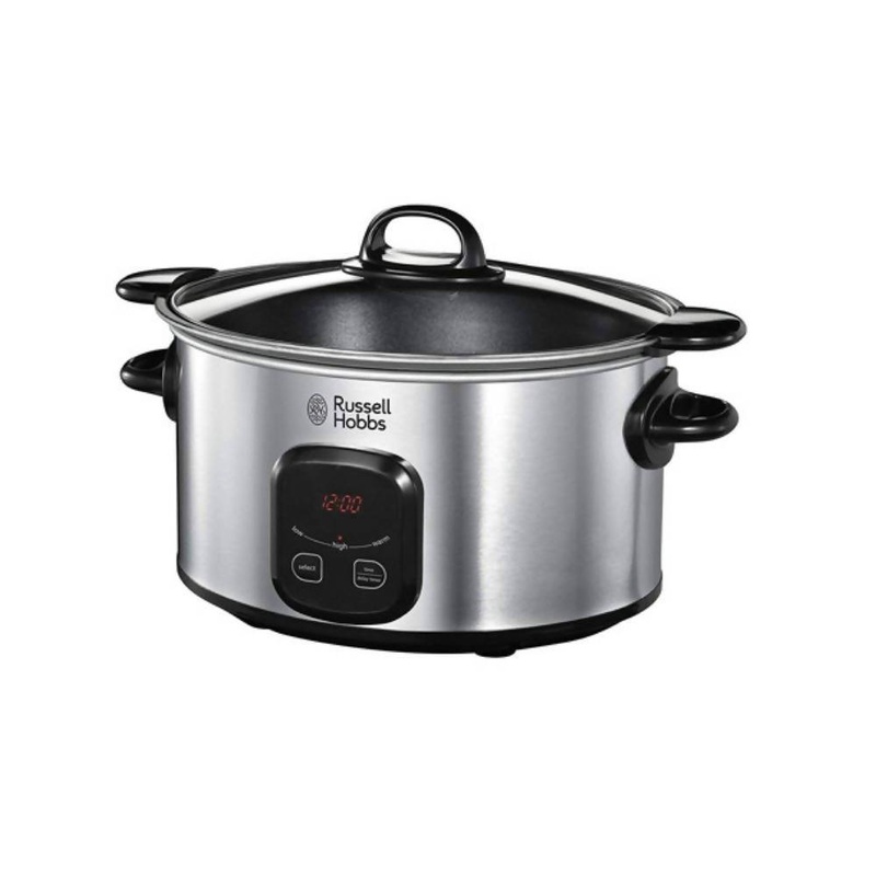 Russell Hobbs 6 Liters Cooker 22750