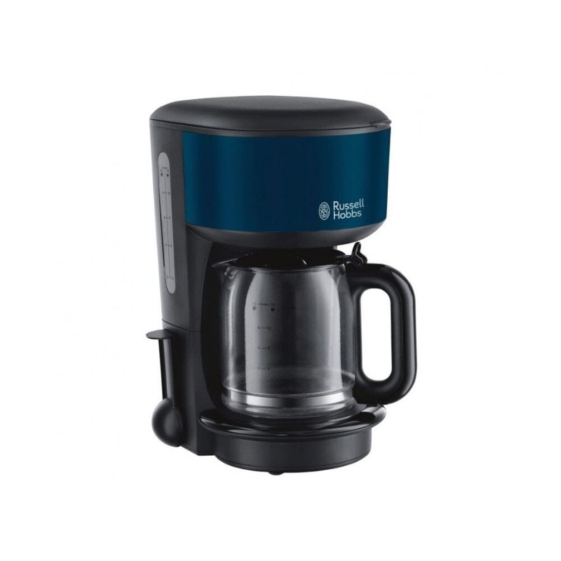 Russell Hobbs Coffee Maker 20134