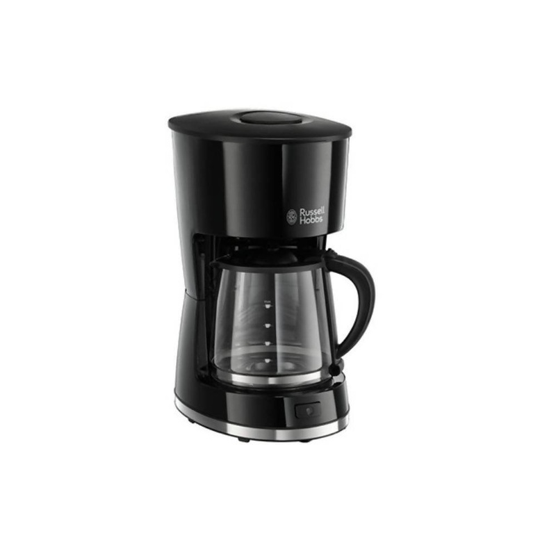 RUSSELL HOBBS Coffee maker 21420