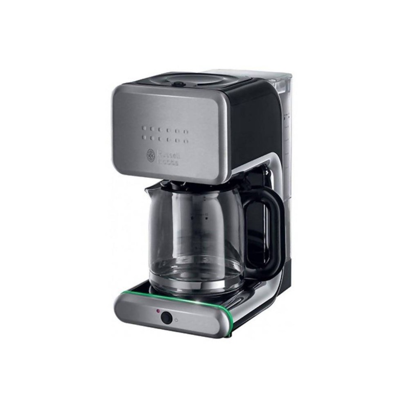 Russell Hobbs Liquid Filter Coffee Machine 20180