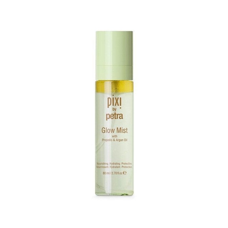 Glow Mist Pixi