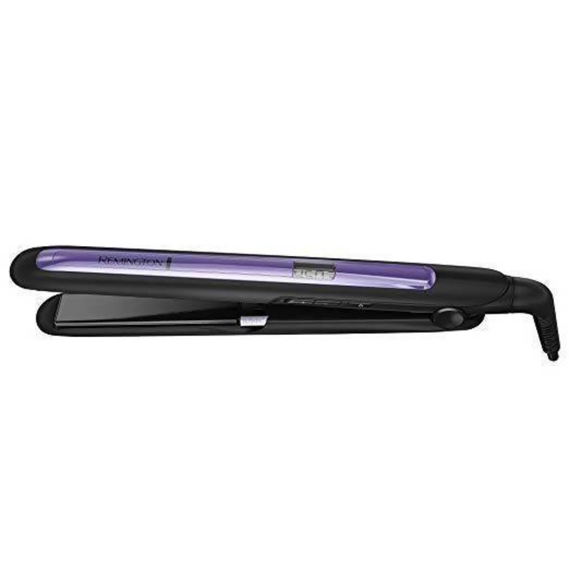 Remington S7710 Professional Style Triple Ion Hair Straightener