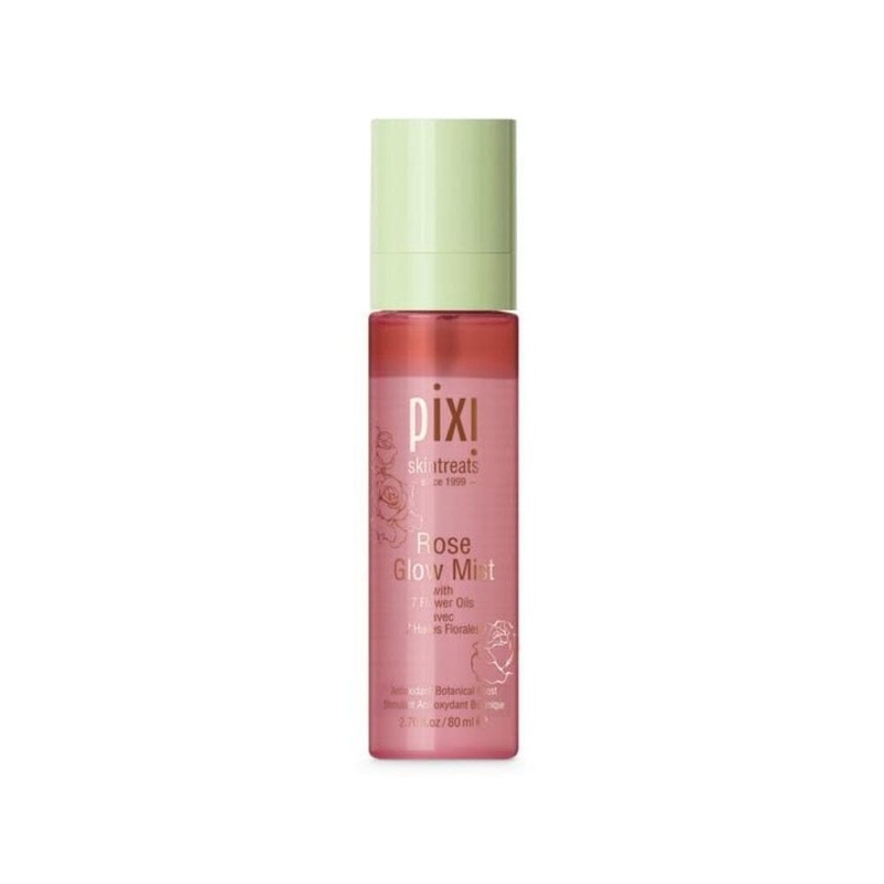 Rose Glow Mist Pixi