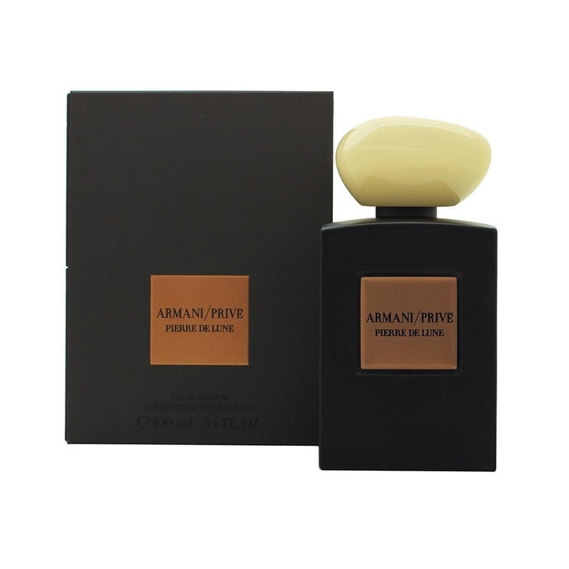 Giorgio Armani Armani Priv Pierre de Lune Eau De Parfum Spray