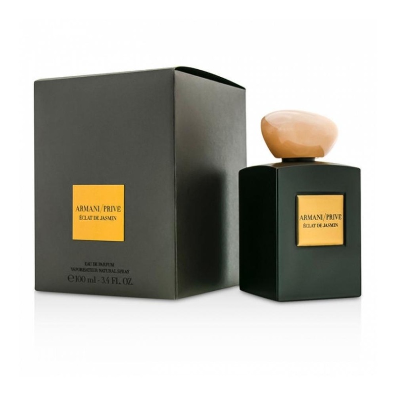 Giorgio Armani Prive Eclat De Jasmin Eau De Parfum Spray