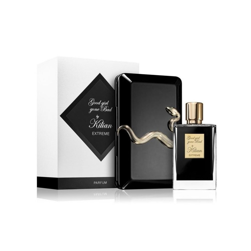 KILIAN Good Girl Gone Bad Extreme EDP