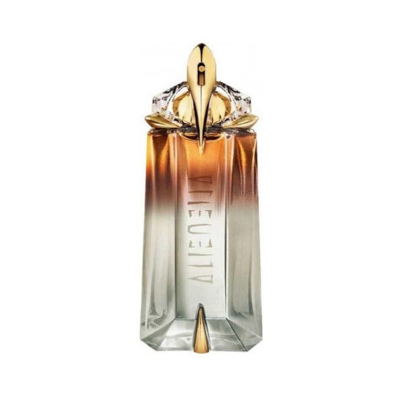 ALIEN MUSK MYSTERIEUX EDP 90ML