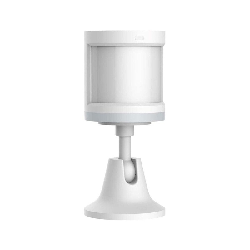 Aqara Motion Sensor