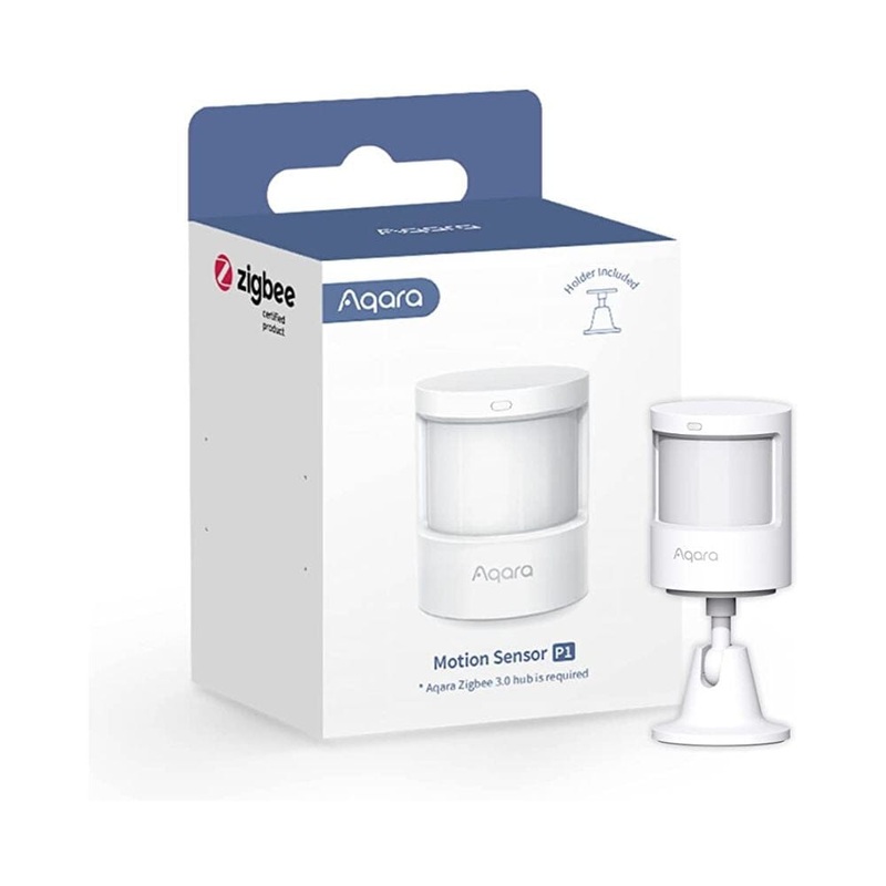 AQARA Motion Sensor P1