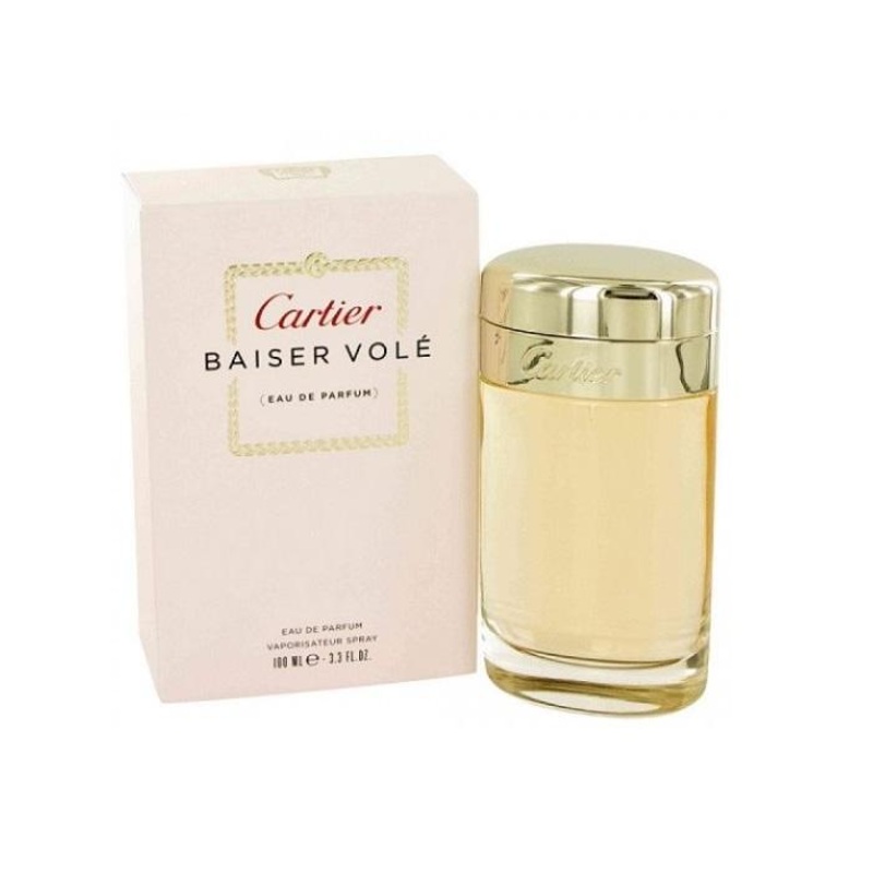 BAISER VOLE ESSENCE EDP