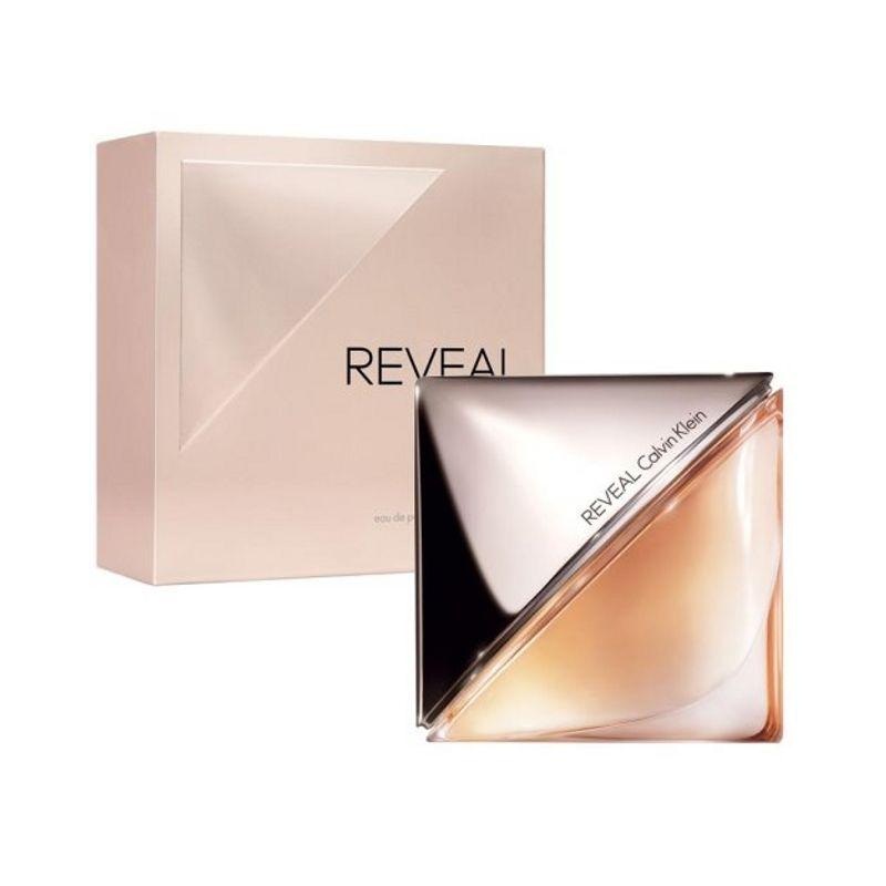 CK REVEAL EDP