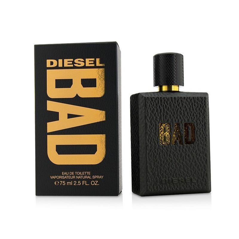 DIESEL BAD