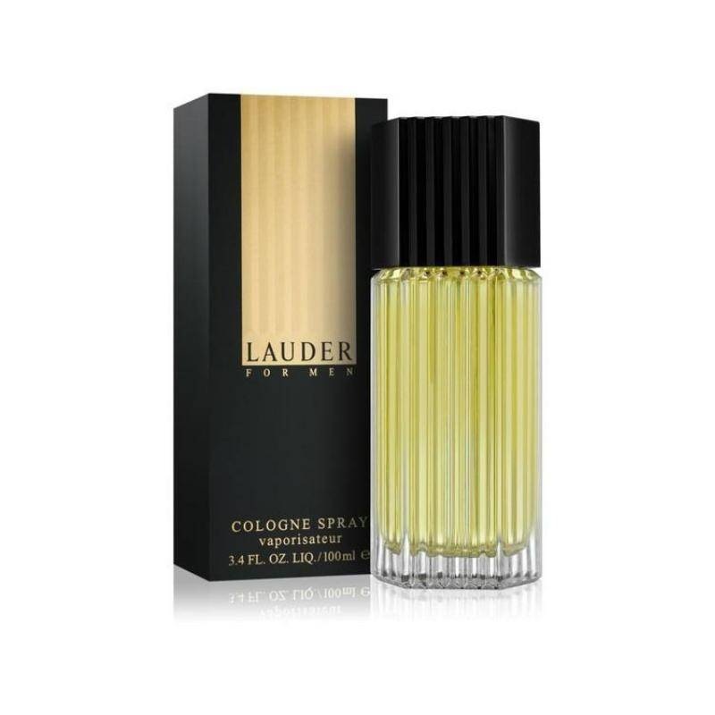 Estee Lauder for Men Eau de Cologne