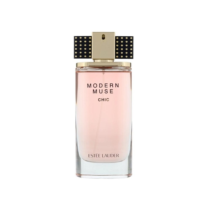 ESTEE LAUDER Modern Muse Chic