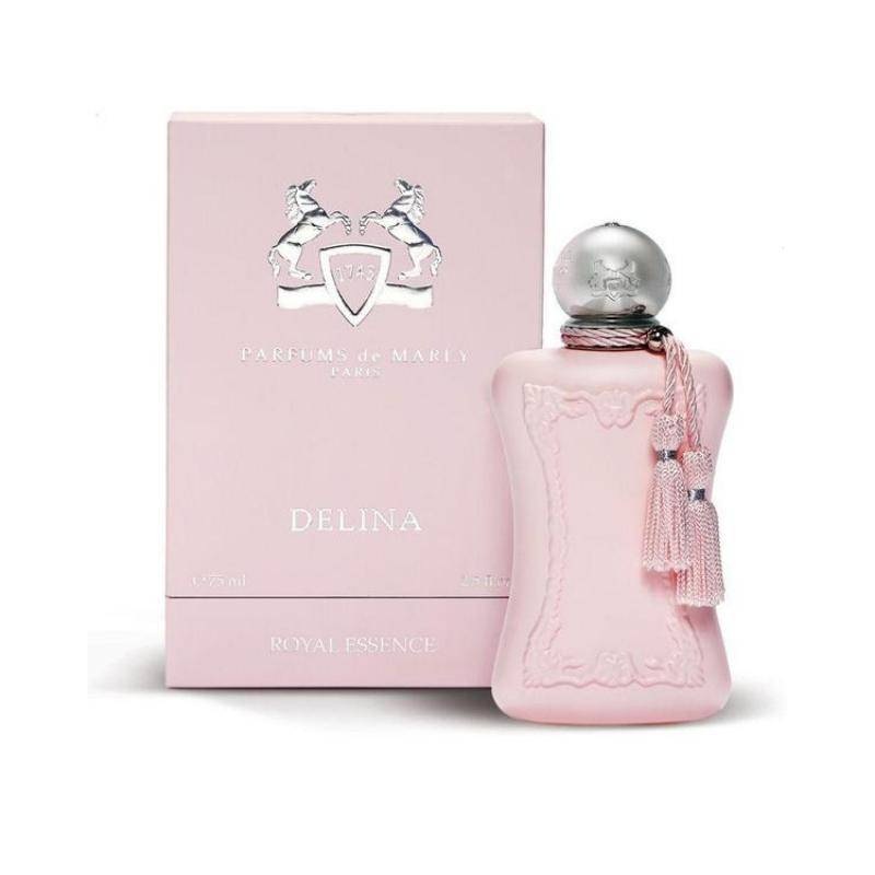 Parfum de Marly Delina for Women