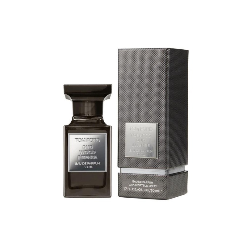 TOM FORD EDP OUD WOOD INTENSE VAPO