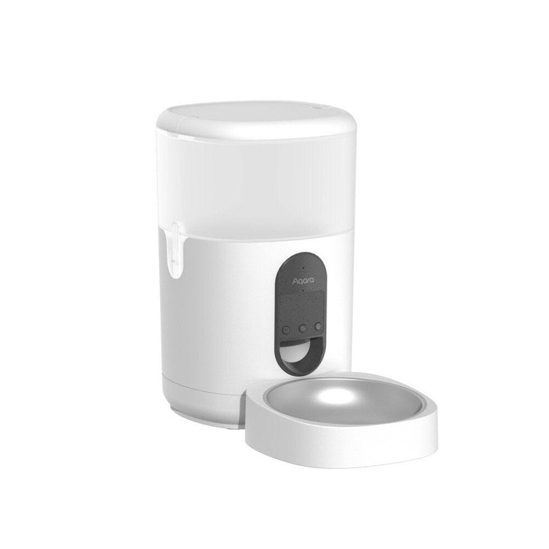 AQARA Pet feeder C1