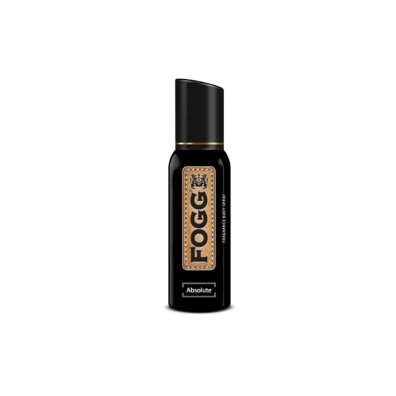 Fogg Body Spray 120 ml