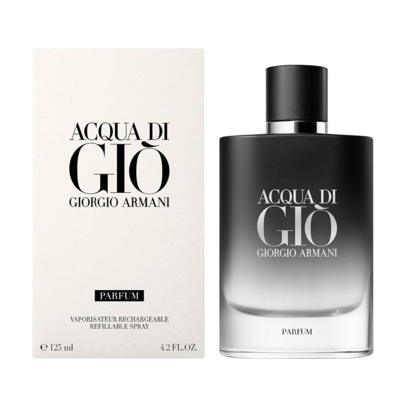 Giorgio Armani Acqua di Gio Parfum