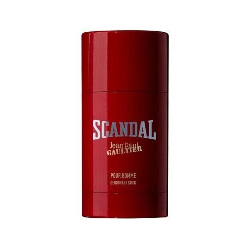 Jean Paul Gaultier Scandal Pour Homme Deodorant Stick