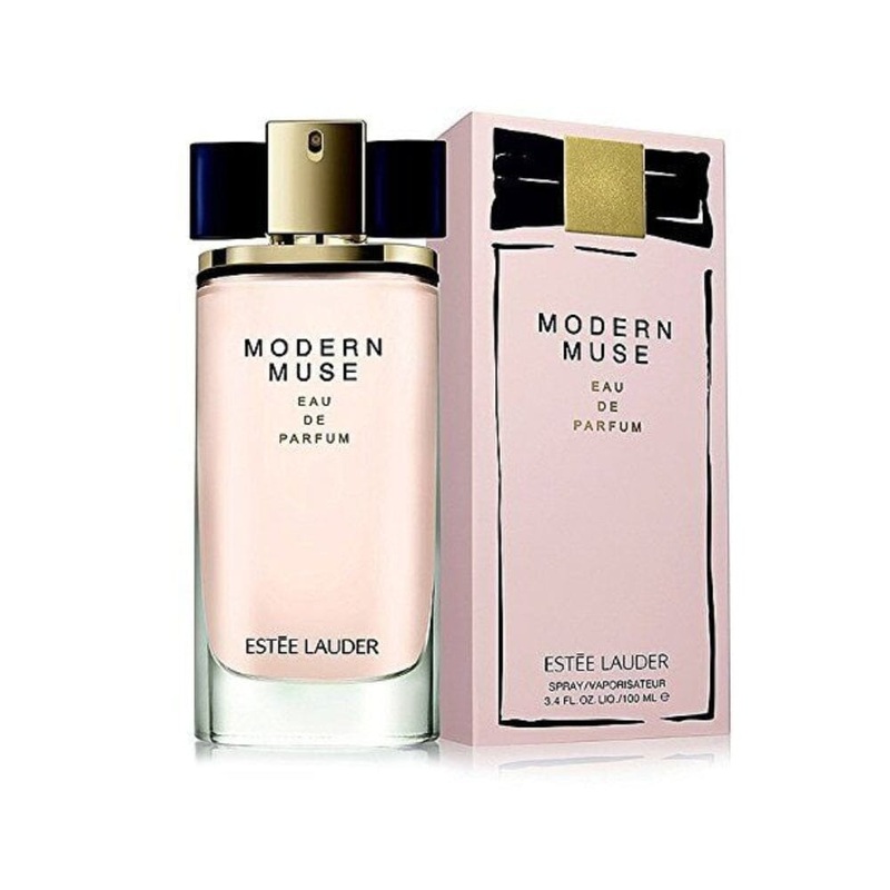Modern Muse Este Lauder EDP