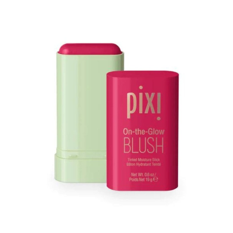 Pixi On the Glow Blush