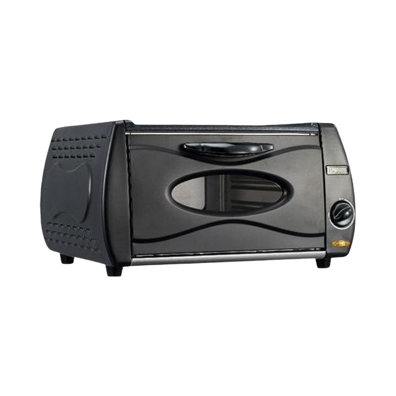 Tandoor Ofen|25 |GFT|Gotra Camping