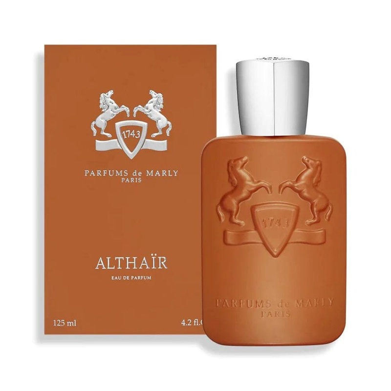 Althar Parfums de Marly