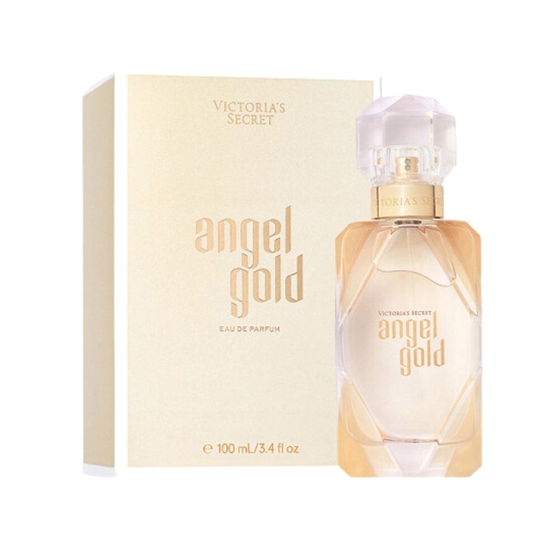 Angel Gold Victoria’s Secret EDP