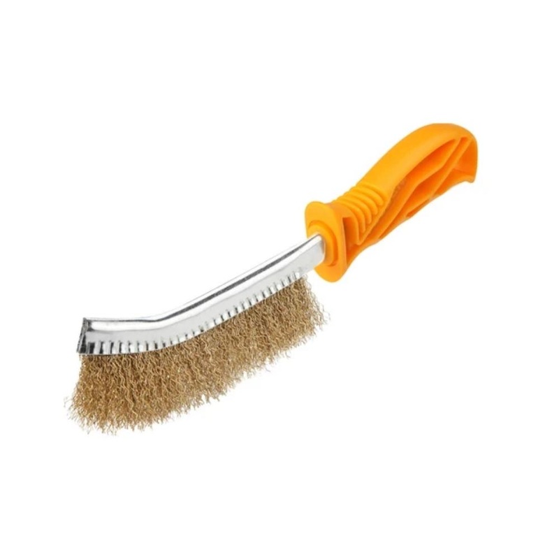 Tolsen Universal brush 32060