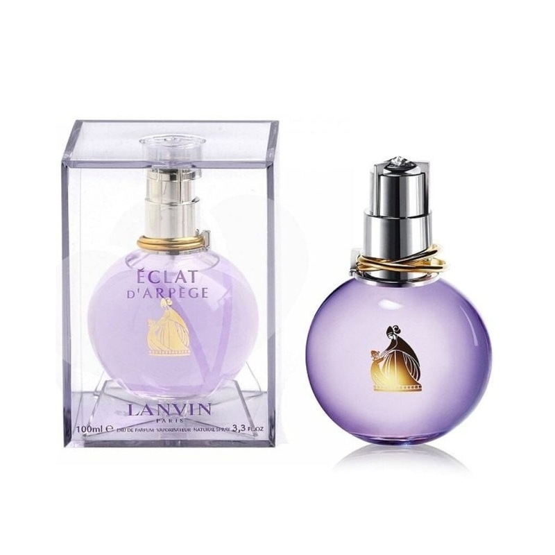 Lanvin Eclat dArpge