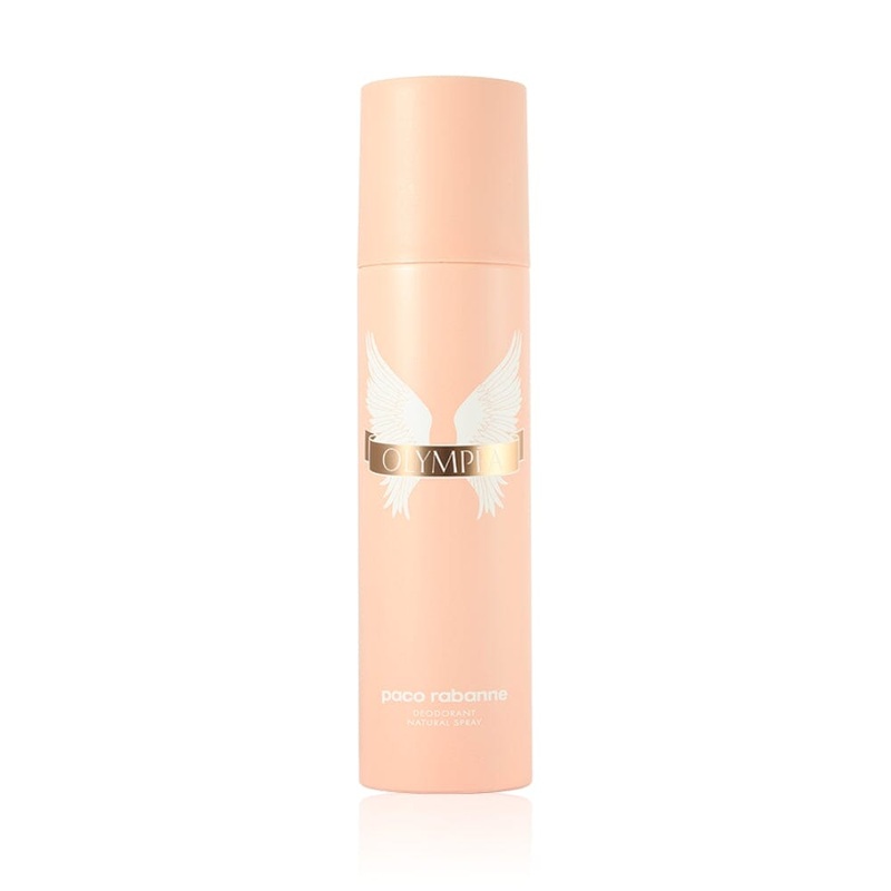 Paco Rabanne Olympa Deodorant Spray
