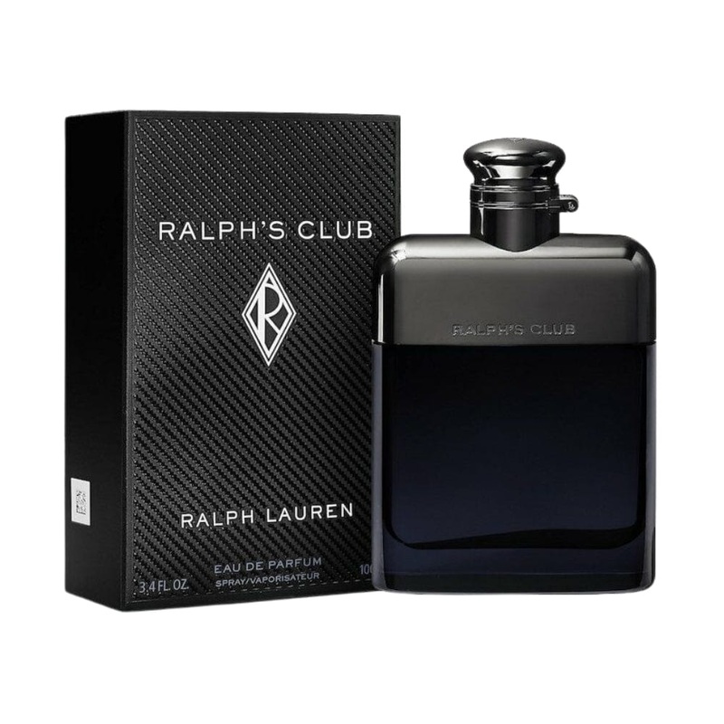 Ralph Lauren Ralph’s Club