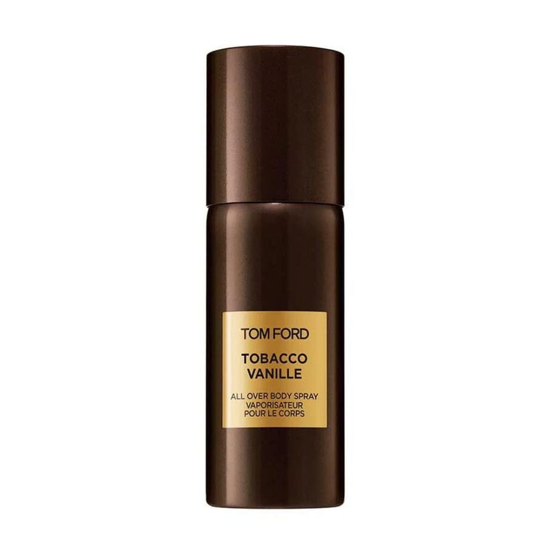 Tom Ford Tobacco Vanille Deodorant Body Spray