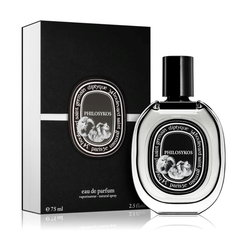 Diptyque Philosykos Eau de Parfum