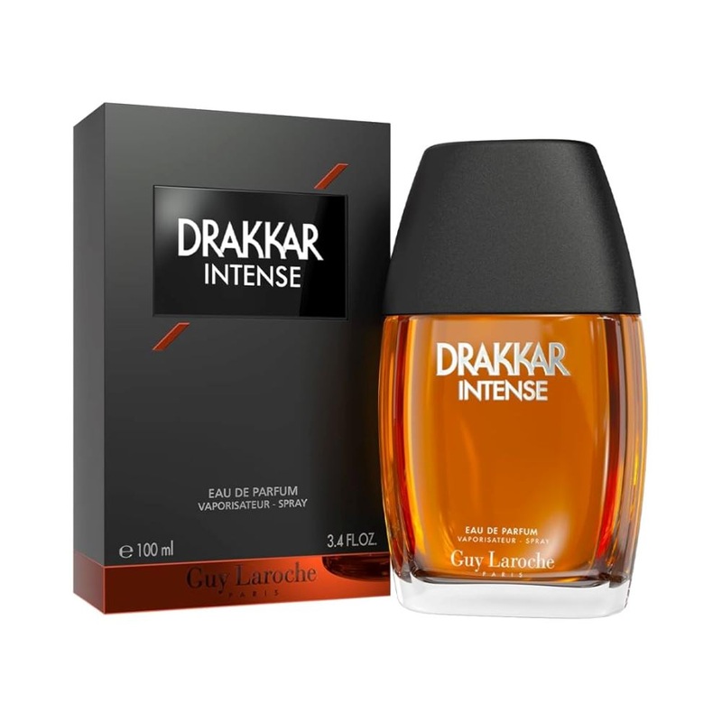 Guy Laroche For Men Eau De Parfum