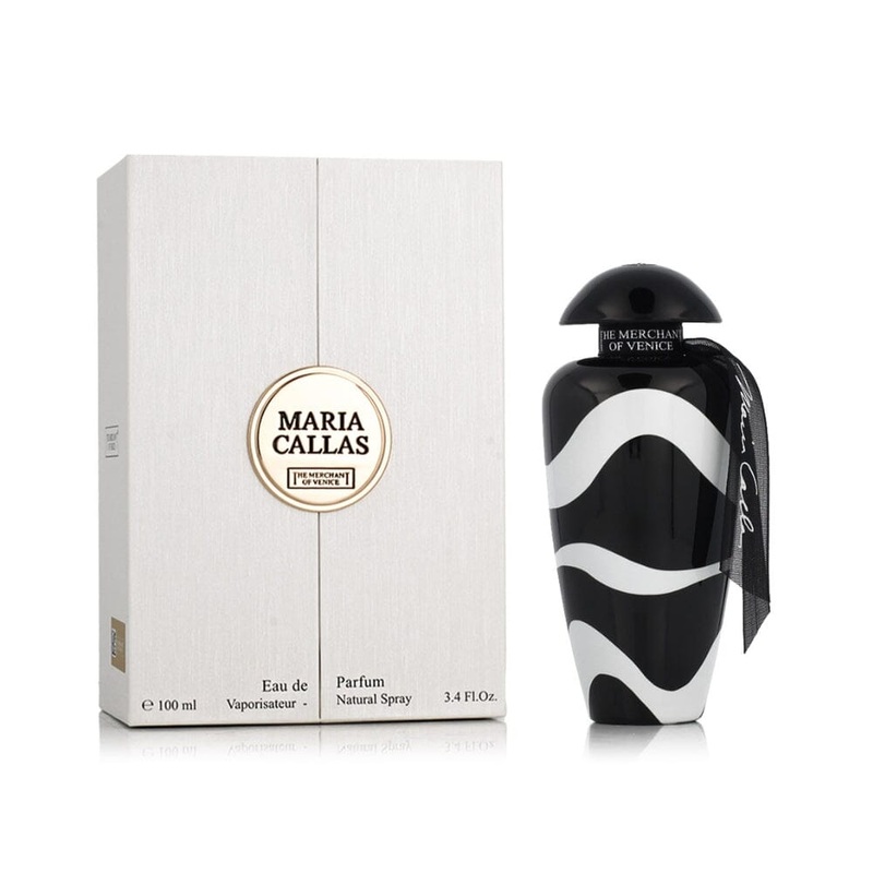 The Merchant of Venice Maria Callas