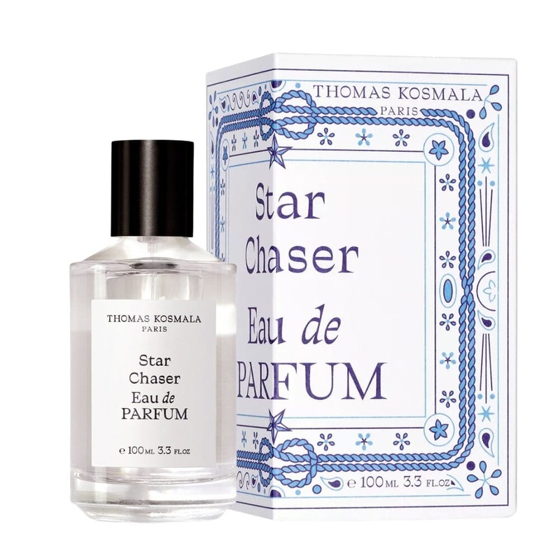 THOMAS KOSMALA Star Chaser Eau de Parfum