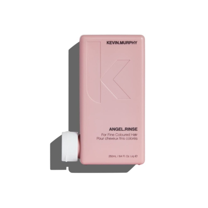 Angel Rinse Kevin Murphy
