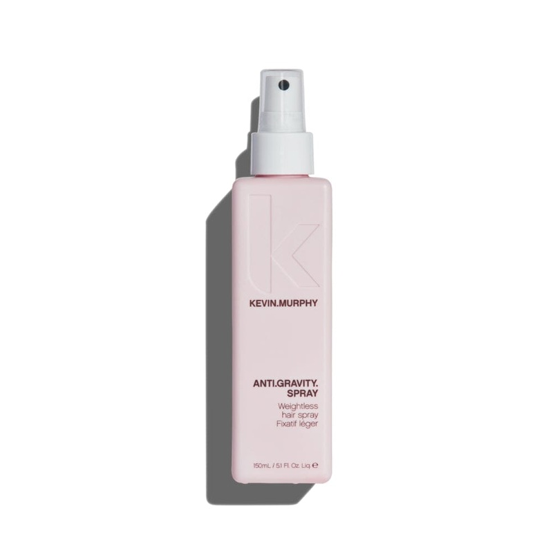 Anti Gravity Spray Kevin Murphy