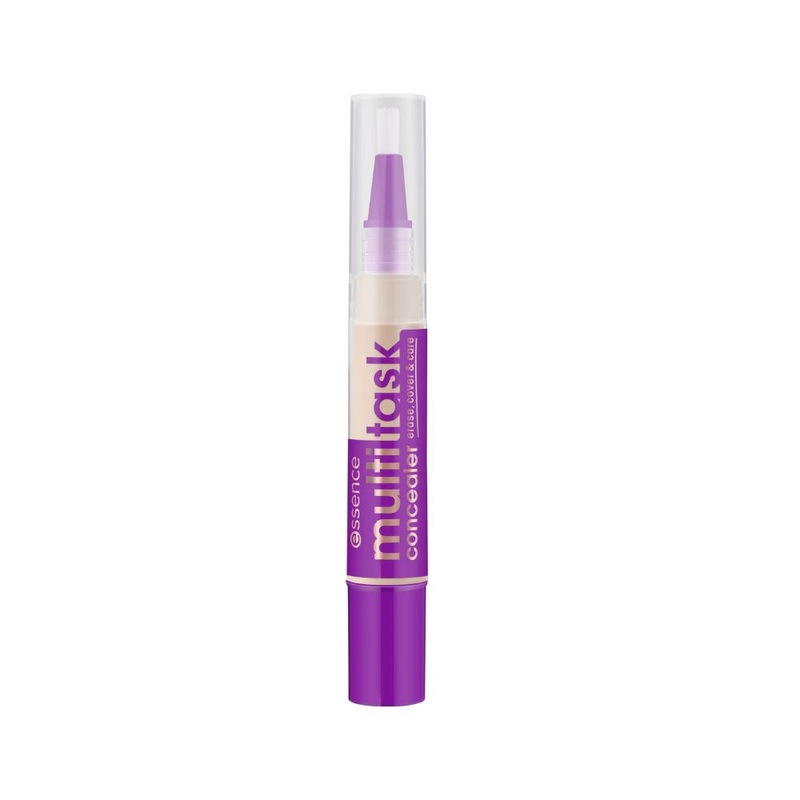 Essence Multitask Concealer