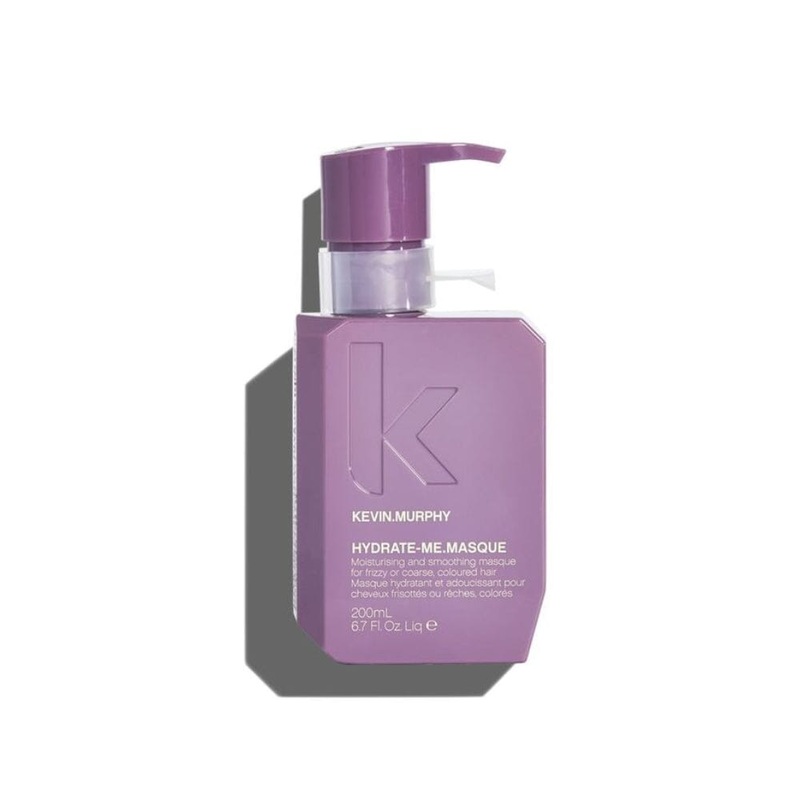 Hydrate Me Masque Kevin Murphy