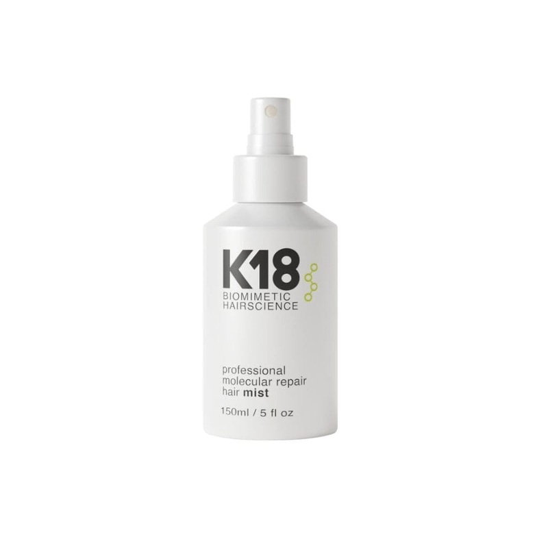 k18 Hair Mist|150