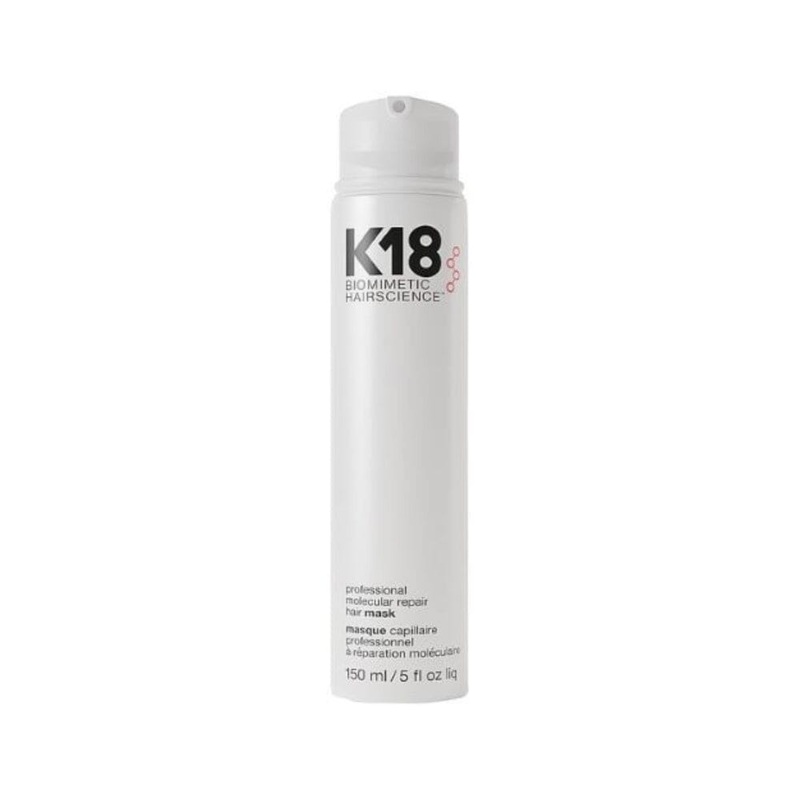 K18 Professional Molecular Repair Hair Mask
