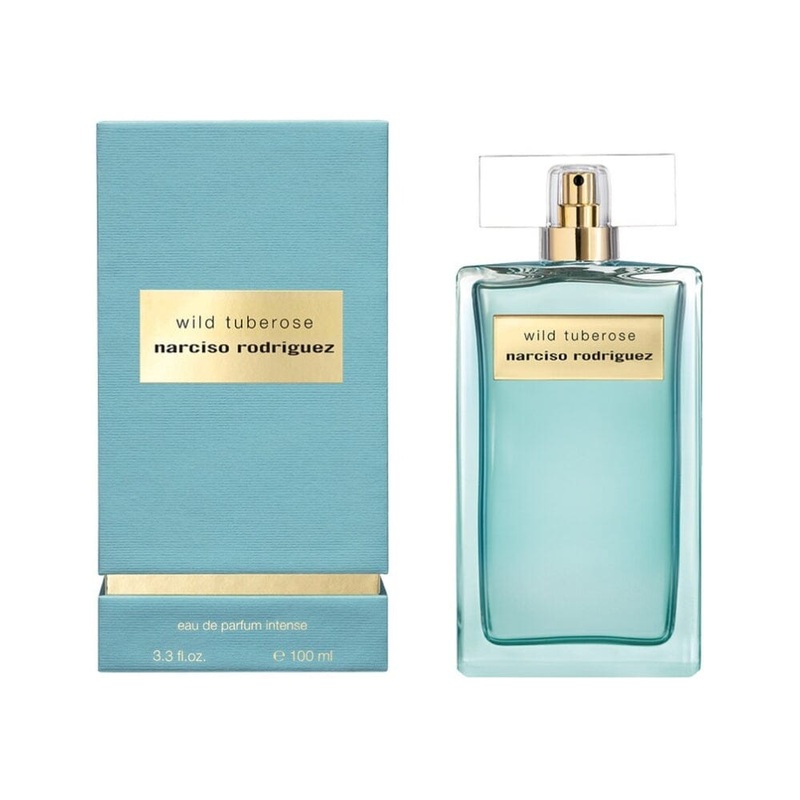 Narciso Rodriguez Wild Tuberose