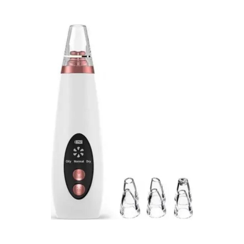 pieces of fat extraction device