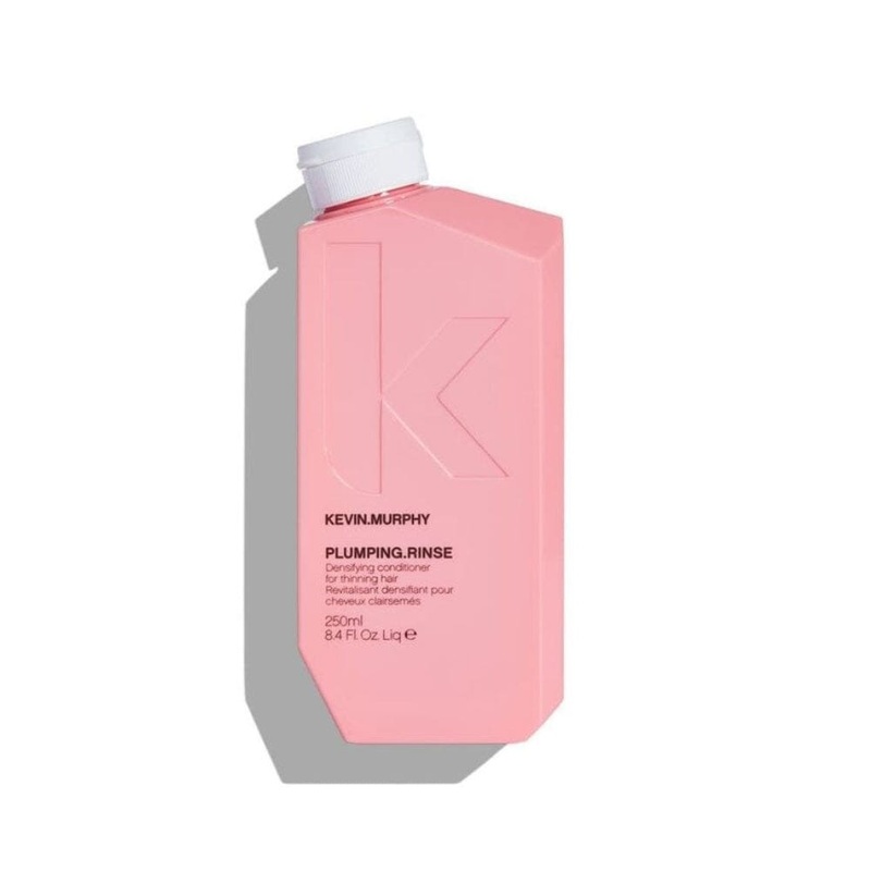 Plumping Rinse Kevin Murphy