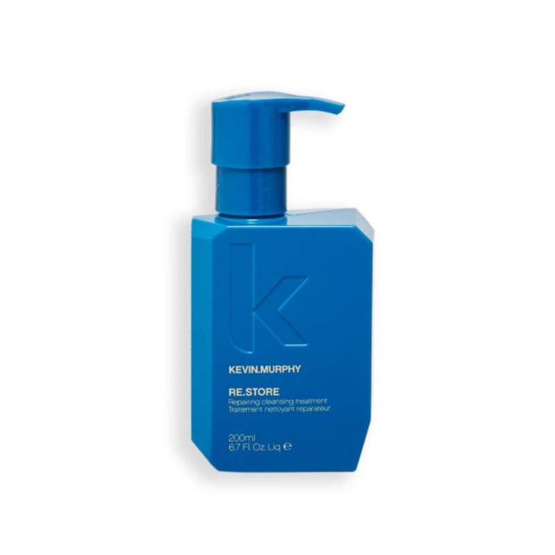 Re Store Kevin Murphy