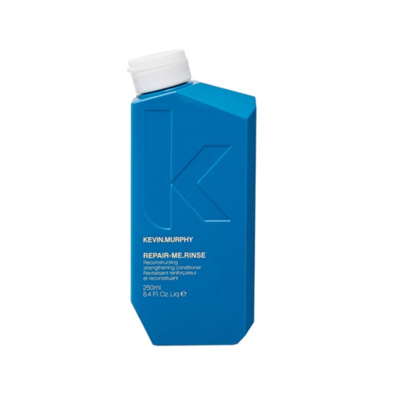 Repair Me Rinse Kevin Murphy